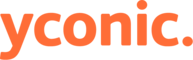 Yconic